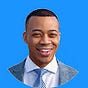 Quentin B. Smith