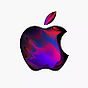Apple.com/bill - Subscriptions and Billing