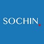 Sochin Limited