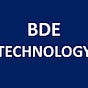 Bde Technology