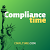 Compliance Time Podcast