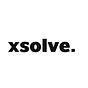 XSolve