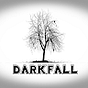 Darkfall