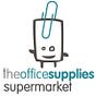Office Supplies Supermarket