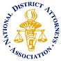 National District Attorneys Association