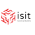 ISIT Consultants Pvt Ltd