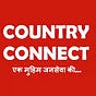 COUNTRY CONNECT TV