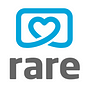 Rare.io