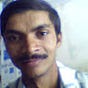 Dinesh Parihar