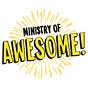 Ministry of Awesome