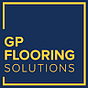 GP Flooring Solutions