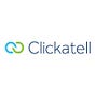 Clickatell