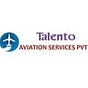 Talento Aviation
