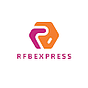 Rfb Express