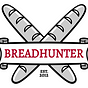 BREADHUNTER Vienna