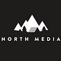 North Media Inc.
