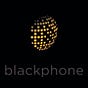 Blackphone