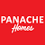 Panache Homes