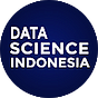 Data Science Indonesia