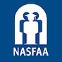 NASFAA