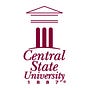 Central State Univ.