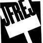 Jews for Racial & Economic Justice