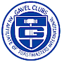 Colombo Gavel Club SL