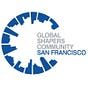SF Global Shapers