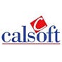 Calsoft Inc.