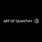 Art of Quantum