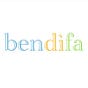 bendifa