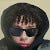 Adhamkhairy