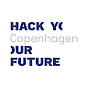 HackYourFuture Copenhagen
