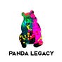 Panda Legacy