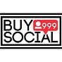 buysocial.vip