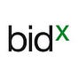 bidX