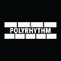Polyrhythm Studio