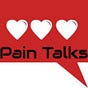 Pain Talks Contributors