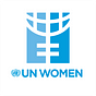 UN Women