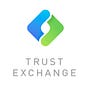 Trust Exchange