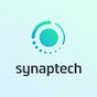 Synaptech
