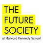 The Future Society