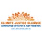 Climate Justice Alliance