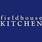 Fieldhouse Kitchen