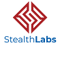 Stealthlabs, Inc