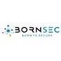Bornsec