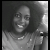 Grace Obisesan