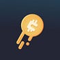 Coin Ninja ⚡