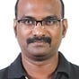 DSM Ranjith Kumar