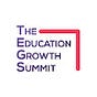 The Education Growth Summit